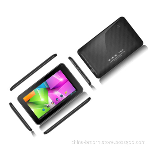 7" Tablet A10, Capacitive Touch, 2g Phone Call (M5)